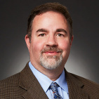 Christopher Shelton, MD