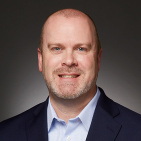Jeremy Hudson, FNP