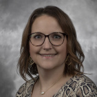 Laura Willis, FNP