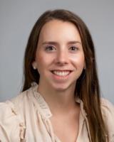 Miriam Kirse