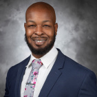 Terrance Ohabughiro, MD
