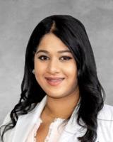 Ann Arackal