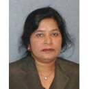 Branda Shrivastava