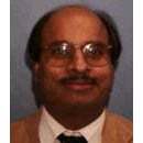 Prabhu Mehta
