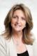 Janice McCormack
