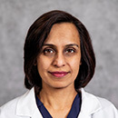 Farah Shams