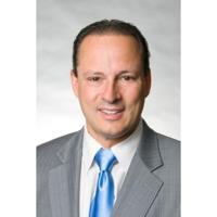George DeNoto