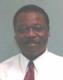 Yvon Damour