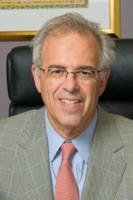 Andrew Grunwald