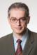 Eugene Rubach