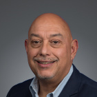 Francisco Leal JR., MD