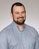 Joel Glidewell