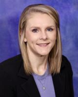 Molly Davis