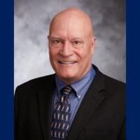 Roger McCoy
