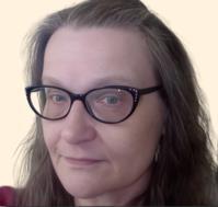Daina Westerman