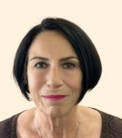 Phyllis Brodie
