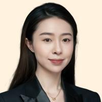 Jinghan Zhang