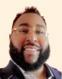 Rickey Shuler