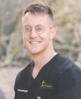 Andrew Minkley