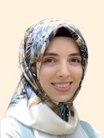 Kardelen Dogan
