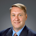 Matthew Poling, MD