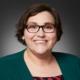 Angela Junge, FNP
