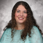 Jessica Laskoskie, FNP