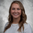 Caitlin Conner, MD