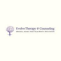Evolve Therapy & Counseling: WPB