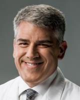 Tomas Villanueva