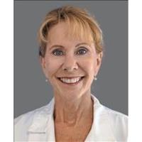 Susan Baker