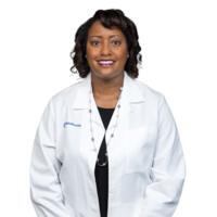 Jamesetta Lewis