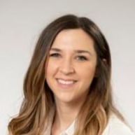 Christina Pollock