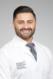 Safwan Zar, MD