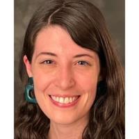 Emily Thorn