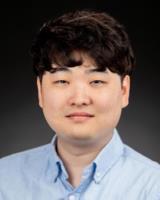 Thomas Roh