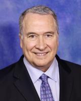 John O'Holleran