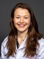 Madeline Lederer