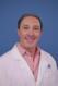 Adam Back, MD
