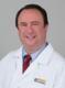 Adam Winick, MD