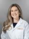 Elizabeth Coyman, FNP