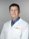 Ethan Bergvall, MD