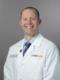 Luke Wilkins, MD
