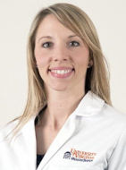 Erika Smith, PA