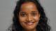 Keerthi Shabadu