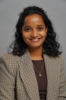 Keerthi Shabadu