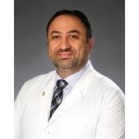 Elias Dakwar