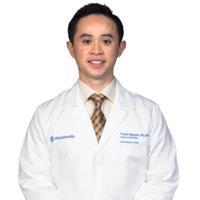 Thanh Nguyen