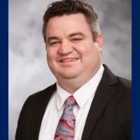 Kent Carpenter
