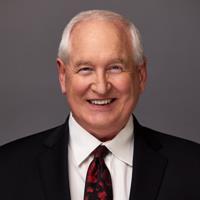 David Graybill